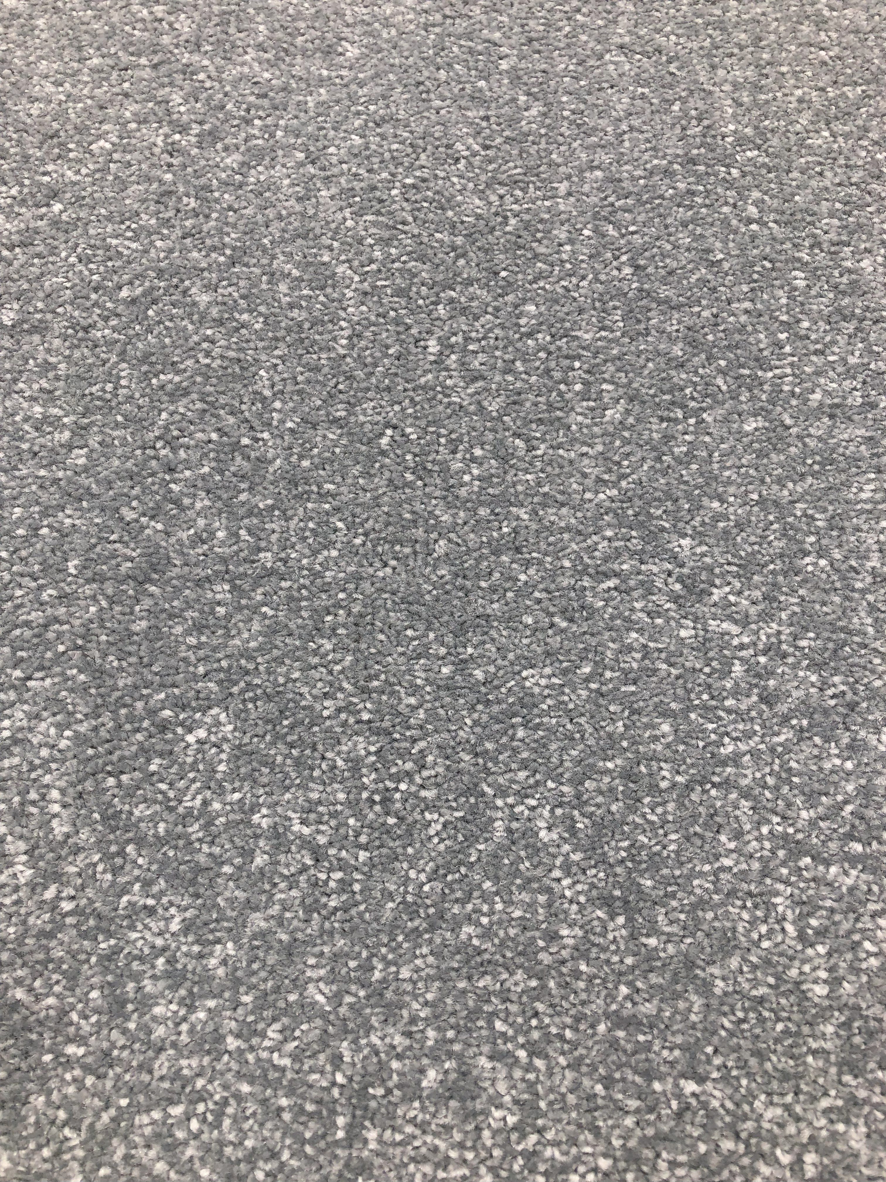 >BOWMORE WATERCOLOUR 